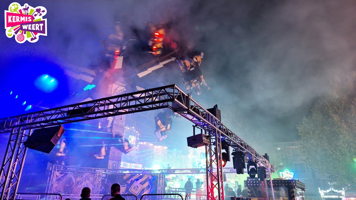 Foto: 'Kermis 2024 040'.